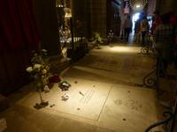 Nizza und Côte d'Azur - Single-Treuekundenreise