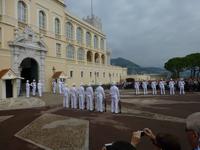Nizza und Côte d'Azur - Single-Treuekundenreise