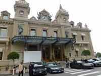 Nizza und Côte d'Azur - Single-Treuekundenreise