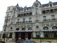 Nizza und Côte d'Azur - Single-Treuekundenreise