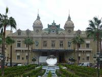 Nizza und Côte d'Azur - Single-Treuekundenreise