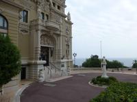 Nizza und Côte d'Azur - Single-Treuekundenreise