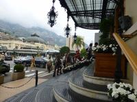 Nizza und Côte d'Azur - Single-Treuekundenreise