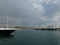 Nizza und Côte d'Azur - Single-Treuekundenreise