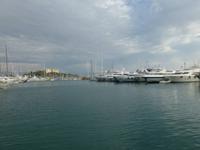 Nizza und Côte d'Azur - Single-Treuekundenreise