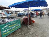 Nizza und Côte d'Azur - Single-Treuekundenreise