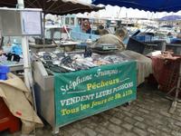 Nizza und Côte d'Azur - Single-Treuekundenreise