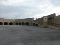 Nizza und Côte d'Azur - Single-Treuekundenreise