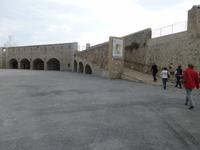 Nizza und Côte d'Azur - Single-Treuekundenreise