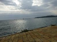 Nizza und Côte d'Azur - Single-Treuekundenreise