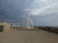 Nizza und Côte d'Azur - Single-Treuekundenreise