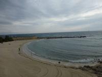 Nizza und Côte d'Azur - Single-Treuekundenreise