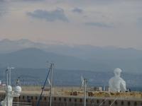 Nizza und Côte d'Azur - Single-Treuekundenreise