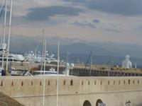 Nizza und Côte d'Azur - Single-Treuekundenreise