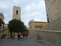 Nizza und Côte d'Azur - Single-Treuekundenreise