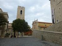 Nizza und Côte d'Azur - Single-Treuekundenreise