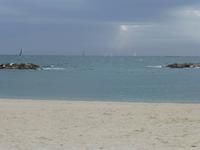 Nizza und Côte d'Azur - Single-Treuekundenreise