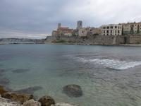 Nizza und Côte d'Azur - Single-Treuekundenreise