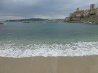 Nizza und Côte d'Azur - Single-Treuekundenreise