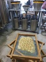 Nizza und Côte d'Azur - Single-Treuekundenreise