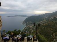 Nizza und Côte d'Azur - Single-Treuekundenreise