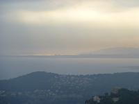 Nizza und Côte d'Azur - Single-Treuekundenreise