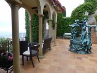 Nizza und Côte d'Azur - Single-Treuekundenreise