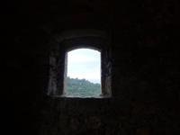 Nizza und Côte d'Azur - Single-Treuekundenreise