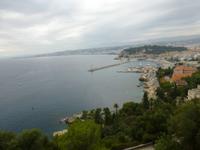 Nizza und Côte d'Azur - Single-Treuekundenreise