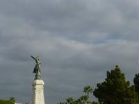 Nizza und Côte d'Azur - Single-Treuekundenreise