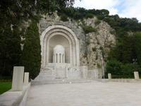 Nizza und Côte d'Azur - Single-Treuekundenreise