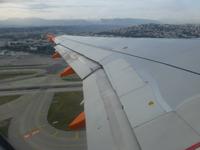 Nizza und Côte d'Azur - Single-Treuekundenreise