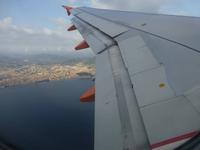 Nizza und Côte d'Azur - Single-Treuekundenreise