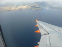 Nizza und Côte d'Azur - Single-Treuekundenreise