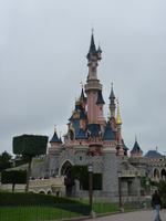 Beauty Castle