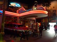 Palace des freres Lumiere