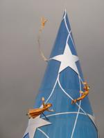 Art of Disney Animation