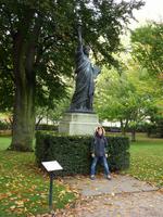 EHT+GSR Gruppe 19.-22.10.2013