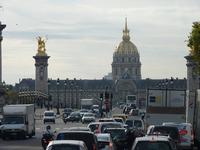 Invalides