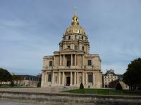 Invalides