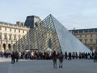 Louvre