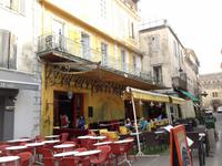 031 Van Goghs Nachtcafe in Arles