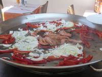 6_Camargue (34)