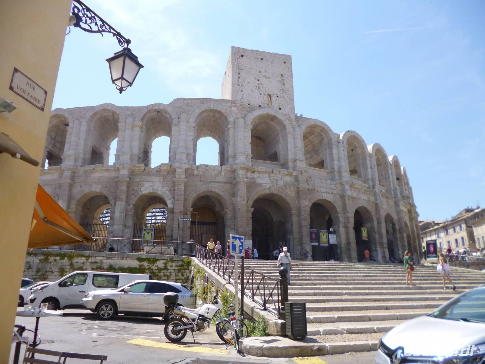 6_In Arles (13)