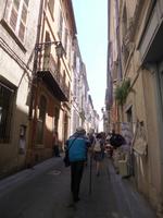 6_In Arles (5)