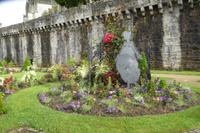 7.Tag, Quimper 