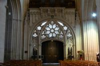 7.Tag, Quimper 