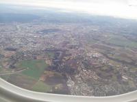 Silvesterreise Nizza - Jahreswechsel an der Côte D´Azur