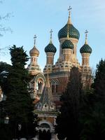 Silvesterreise Nizza - Jahreswechsel an der Côte D´Azur