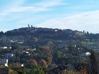 Silvesterreise Nizza - Jahreswechsel an der Côte D´Azur - Vence -